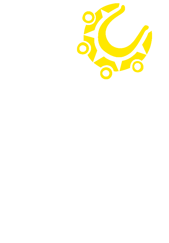 La Quinta Luna
